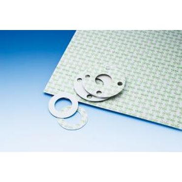 SF300-10K-FF-3t �z���C�g�n�C�p�[ �S�ʃp�b�L��