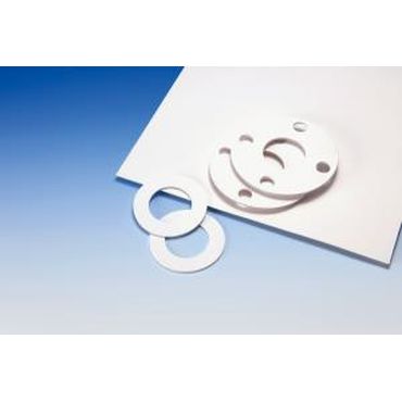 MF300-10K-RF-3t �u���C�g�n�C�p�[ ���ʃp�b�L��