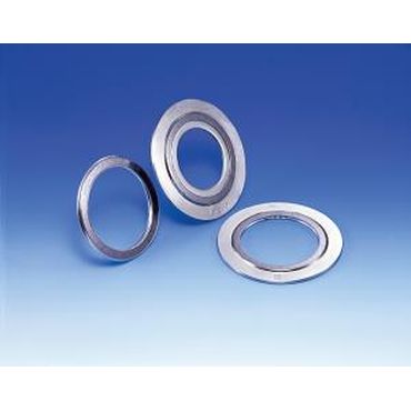 6596V-SESZZ-10K �o���J�^�C�g�K�X�P�b�g �u���b�N�^�C�g ���O�֕t