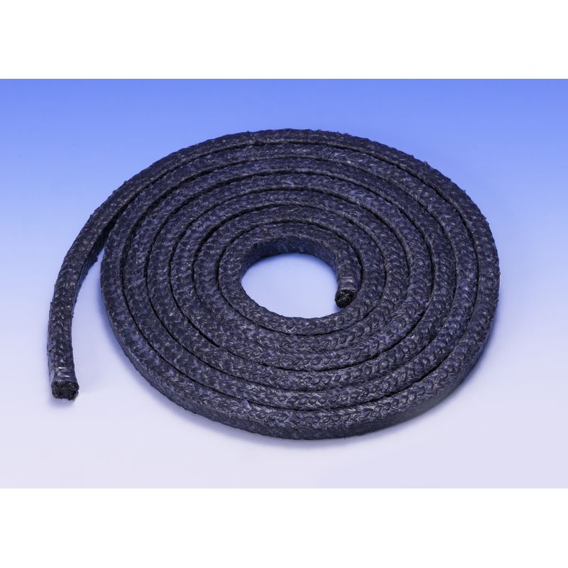 V6137 ���p�r�P�~�J���p(�o���u��|���v��@��p)�O�����h�p�b�L��