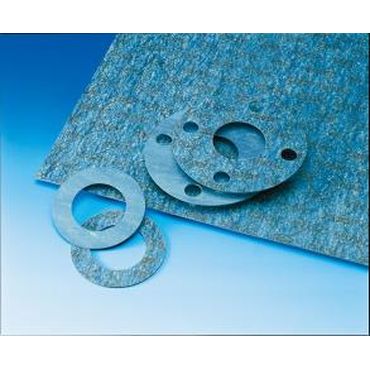 6500AC-10K-FF-1.5t �h�H�^�C�v�W���C���g�V�[�g �S�ʃp�b�L��