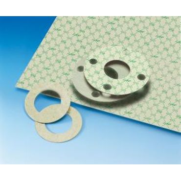 6503-10K-FF-2t ���F�W���C���g�V�[�g �S�ʃp�b�L��