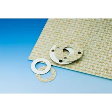 6503AC-5K-FF-1.5t �h�H�^�C�v���F�W���C���g�V�[�g �S�ʃp�b�L��