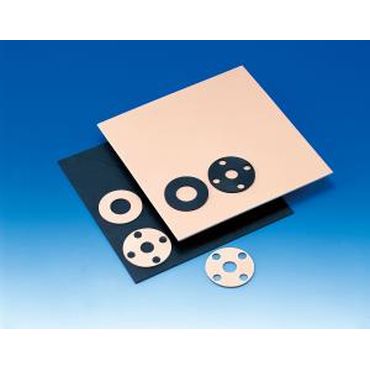 7026-5K-RF-1.5t �u���b�N�o���J�����K�X�P�b�g ���ʃp�b�L��