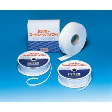 7GS62A �R�[�h�V�[��(�\�t�g) �e�[�v�`