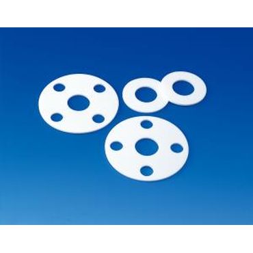 7010-EX-5K-RF-1.5t �j���[�o���t�����K�X�P�b�g ���ʃp�b�L��