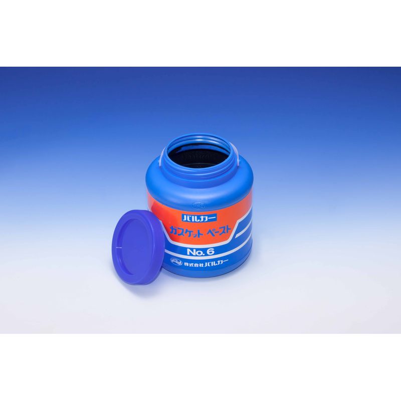 PS6 �K�X�P�b�g�y�[�X�g