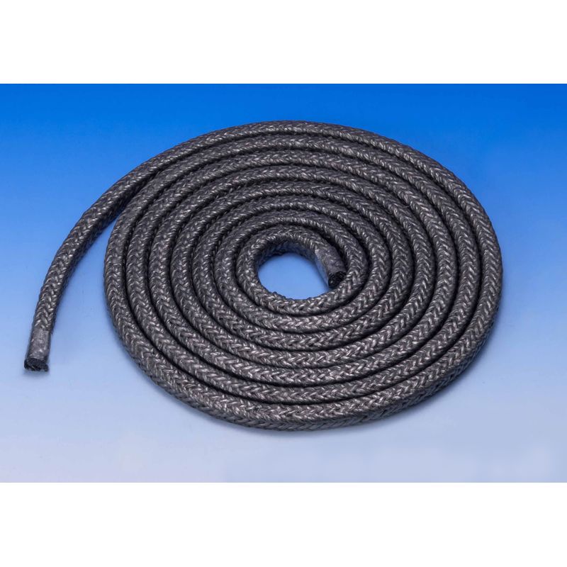 V6167 ���n����n���̍��������o���u�p�O�����h�p�b�L��