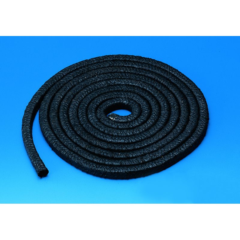 V6201 ���n����n���̉�]�|���v�p�O�����h�p�b�L��