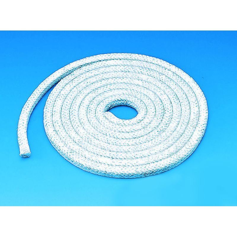 V6234 ���n����n���̉�]�|���v�p�O�����h�p�b�L��