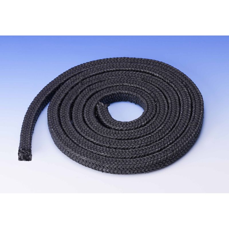 V6345 �r�M�_�N�g��_���p������@�h�A���V�[���p�O�����h�p�b�L��