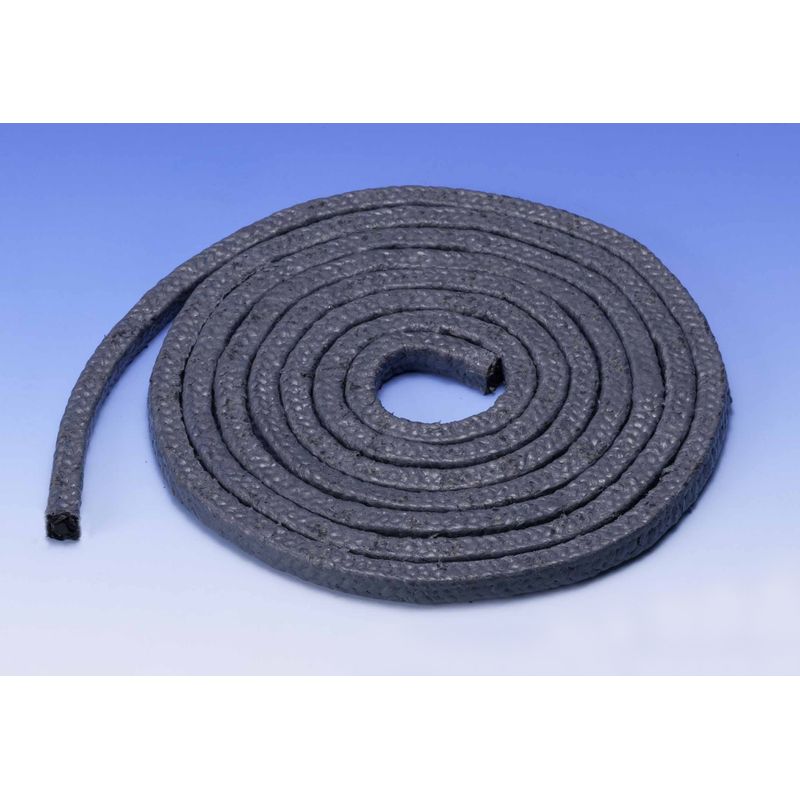 V6399L ����ٗp�O�����h�p�b�L��