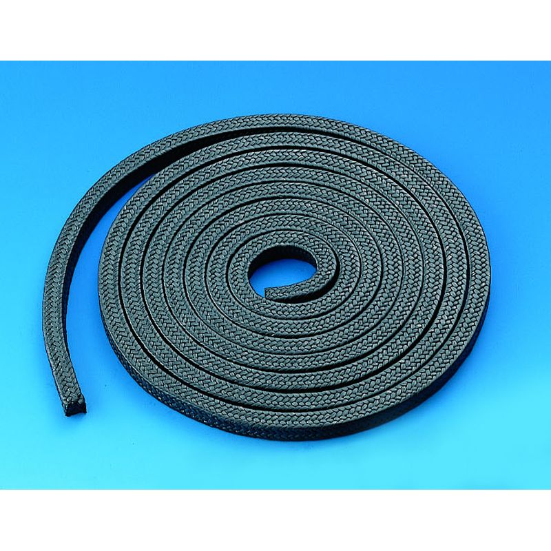 V7202 �P�~�J�����̖��\���������]���p�O�����h�p�b�L��