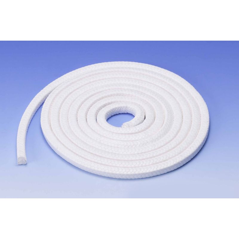 V7233 ���H�����̃o���u�p�O�����h�p�b�L��