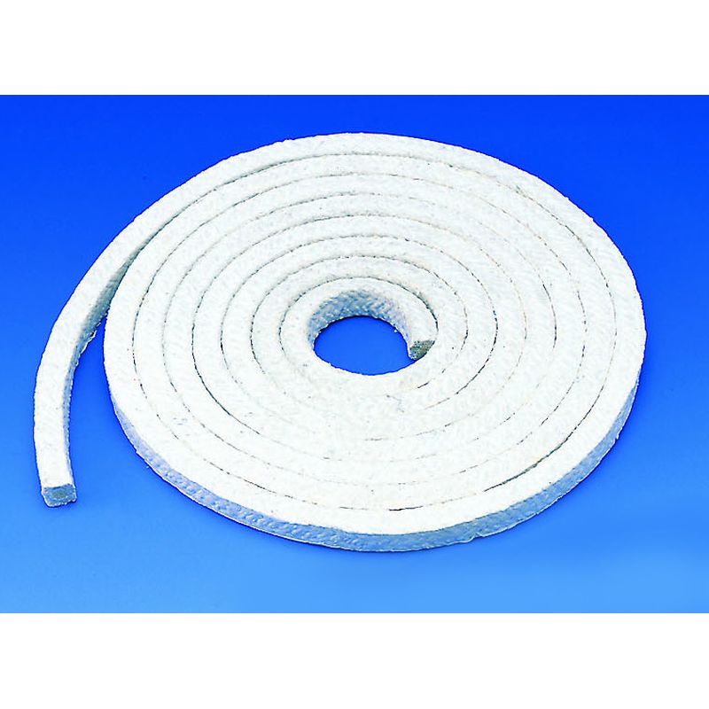 V8132 ��]�@��p�O�����h�p�b�L��