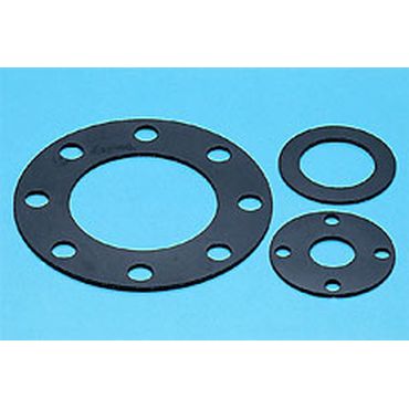 TOMBO-1050-CR-5K-RF-3t �S���Ŕ����K�X�P�b�g(���ʃp�b�L��) �N�����v�����S��