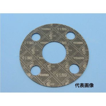 TOMBO-1120-10K-FF-1.5t �N�����V���g�b�v �S�ʃp�b�L��