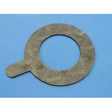 TOMBO-1120-10K-RF-1.5t-�~�~ �N�����V���g�b�v ���ʃp�b�L��(���t)