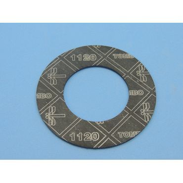 TOMBO-1120-20K-RF-1.5t �N�����V���g�b�v ���ʃp�b�L��