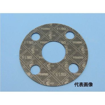 TOMBO-1120-5K-FF-3t �N�����V���g�b�v �S�ʃp�b�L��