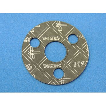 TOMBO-1120-FF-2t-�N�~ �N�����V���g�b�v �g�t�����W�p�b�L��