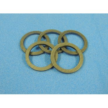 TOMBO-1120-1.5t-���j�I�� �N�����V���g�b�v ���j�I���p�b�L��