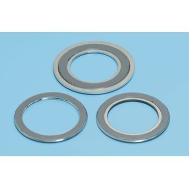 TOMBO-1834-GR-EOE-16K �O���V�[���{���e�b�N�X�K�X�P�b�g �O�֕t(304�|)