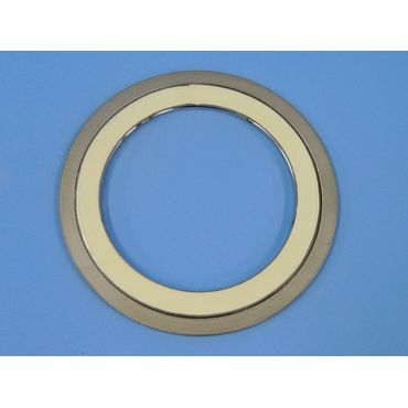 TOMBO-1834-NA-EOE-16K NA�{���e�b�N�X�K�X�P�b�g �O�֕t(304�|)