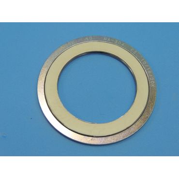 TOMBO-1834-NA-EOS-20K �O�֕t (�Y�f�|) NA�{���e�b�N�X�K�X�P�b�g