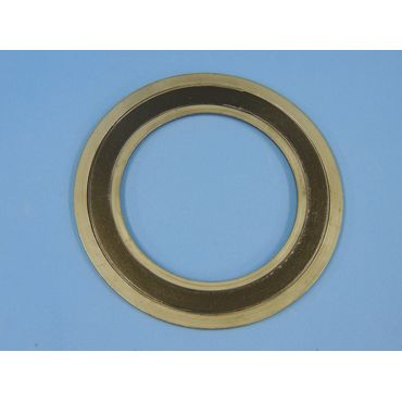 TOMBO-1834R-GR-EEE-10K ���O�֕t (SUS304/SUS304) �O���V�[���{���e�b�N�X�K�X�P�b�g