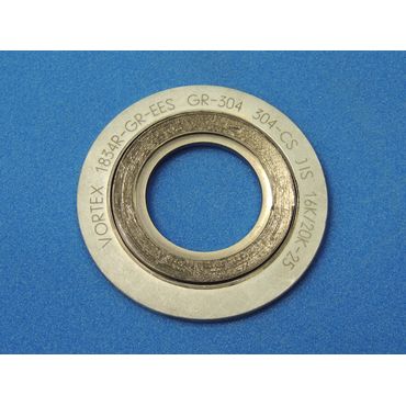 TOMBO-1834R-GR-EES-10K ���O�֕t (SUS304/�Y�f�|) �O���V�[���{���e�b�N�X�K�X�P�b�g