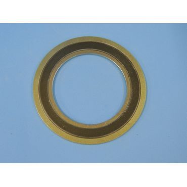 TOMBO-1834R-GR-ESS-16K �O���V�[���{���e�b�N�X�K�X�P�b�g ���O�֕t(�Y�f�|/�Y�f�|)