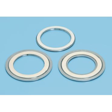 TOMBO-1834R-NA-EEE-16K NA�{���e�b�N�X�K�X�P�b�g ���O�֕t(304�|/304�|)