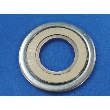 TOMBO-1834R-NA-EES-20K ���O�֕t (SUS304/�Y�f�|) NA�{���e�b�N�X�K�X�P�b�g