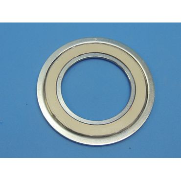 TOMBO-1834R-NA-ESS-10K ���O�֕t (�Y�f�|/�Y�f�|) NA�{���e�b�N�X�K�X�P�b�g