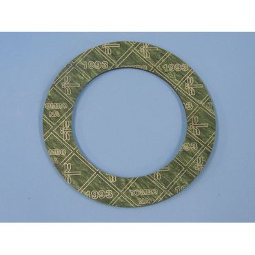 TOMBO-1993-10K-RF-1.5t �N�����V���X�[�p�[ ���ʃp�b�L��