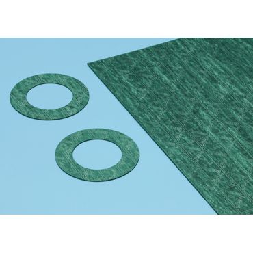 TOMBO-1993-FF-1.5t-�N�~ �N�����V���X�[�p�[ �g�t�����W�p�b�L��