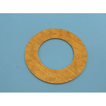 TOMBO-1995-10K-RF-3t �N�����V���u���E�� ���ʃp�b�L��