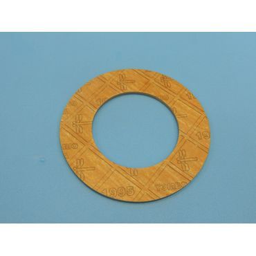 TOMBO-1995-150Lb-RF-2t �N�����V���u���E�� ���ʃp�b�L��