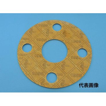 TOMBO-1995-16K/20K-FF-2t �N�����V���u���E�� �S�ʃp�b�L��