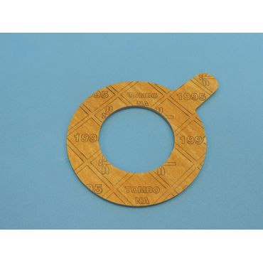 TOMBO-1995-16K/20K-RF-1.5t-�~�~ �N�����V���u���E�� ���ʃp�b�L��(���t)