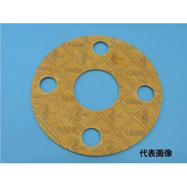 TOMBO-1995-5K-FF-3t �N�����V���u���E�� �S�ʃp�b�L��