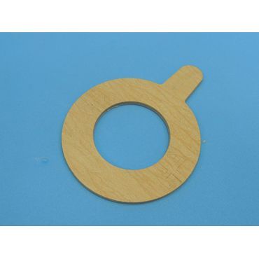 TOMBO-1995-5K-RF-2t-�~�~ �N�����V���u���E�� ���ʃp�b�L��(���t)