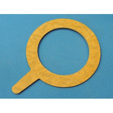 TOMBO-1995-RF-2t-�~�~�[�N�~ �N�����V���u���E�� �g�t�����W�p�b�L��(���t)