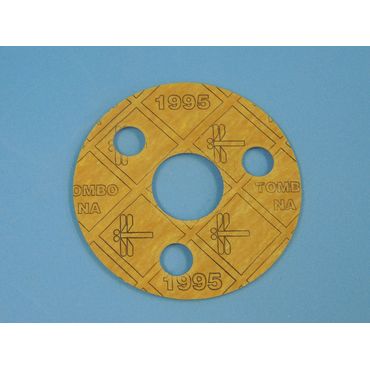 TOMBO-1995-FF-3t-�N�~ �N�����V���u���E�� �g�t�����W�p�b�L��