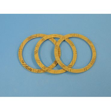 TOMBO-1995-2t-���j�I�� �N�����V���u���E�� ���j�I���p�b�L��