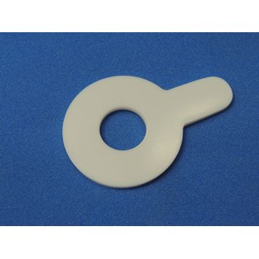 TOMBO-9007-10K-RF-3t-�~�~ �i�t���� PTFE�Ŕ����K�X�P�b�g���ʃp�b�L��(���t)