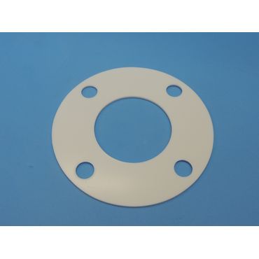 TOMBO-9007-5K-FF-3t �i�t���� PTFE�Ŕ����K�X�P�b�g(�S�ʃp�b�L��)