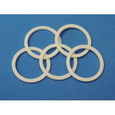 TOMBO-9007-1t-���j�I�� �i�t���� PTFE�Ŕ����K�X�P�b�g(���j�I���p�b�L��)