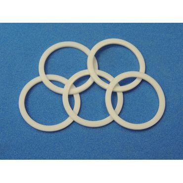 TOMBO-9007-2t-���j�I�� �i�t���� PTFE�Ŕ����K�X�P�b�g ���j�I���p�b�L��